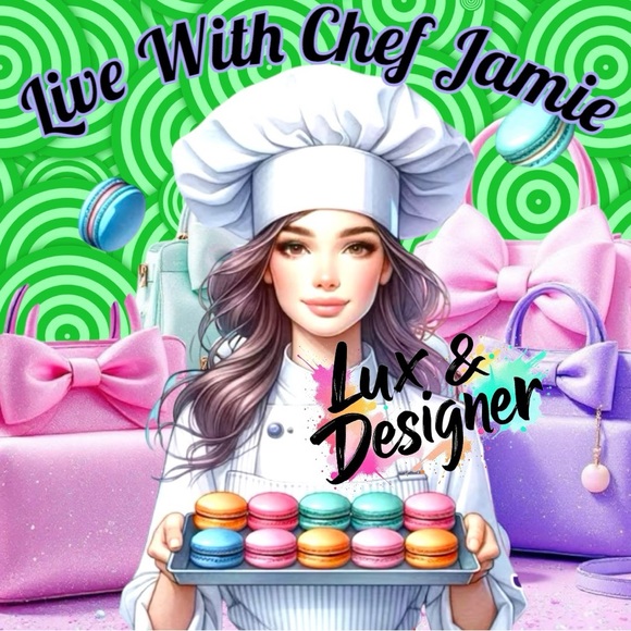 Custom Flyers and Live Flyers to Help Boost your Business! Branding is Key! - Picture 4 of 16